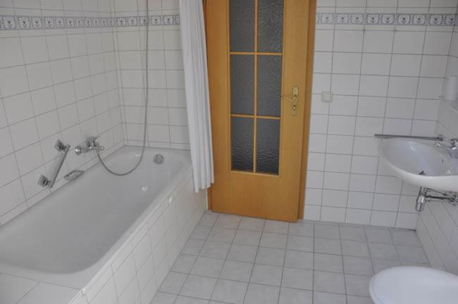 Appartamento Ferienwohnanlage Bruennstein Oberaudorf Esterno foto